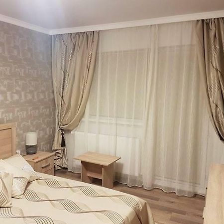 Appartamento Casa Mirage 2 Craiova Esterno foto