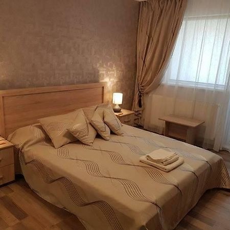 Appartamento Casa Mirage 2 Craiova Esterno foto